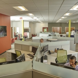Photo of Matthijssen Business Systems
