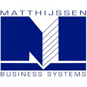 Photo of Matthijssen Business Systems