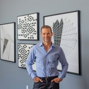 Photo of Rob Levy - Compass Real Estate