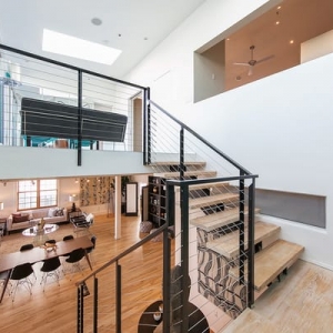 Photo of Rob Levy - Compass Real Estate