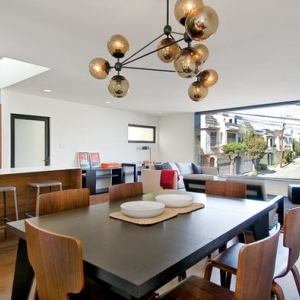 Photo of Rob Levy - Compass Real Estate