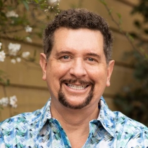 Photo of Tim Gullicksen - Corcoran Global Living