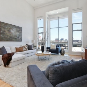 Photo of Jesse Fowler - Sotheby's International Realty
