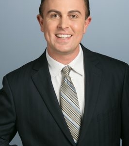 Photo of Jesse Fowler - Sotheby's International Realty