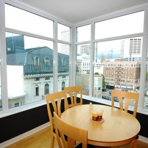 Photo of Jesse Fowler - Sotheby's International Realty