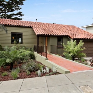 Photo of Jesse Fowler - Sotheby's International Realty