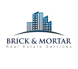 Photo of Brick And Mortar Real Estate Services
