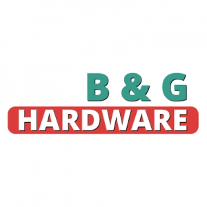 Photo of B & G Hardware & Tool Rental