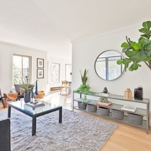 Photo of Mimi Bruce - Compass Real Estate