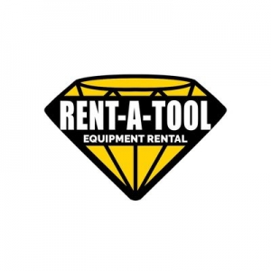 Photo of Rent A Tool NY