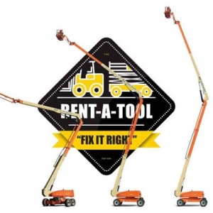 Photo of Rent A Tool NY