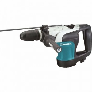 Photo of Rent A Tool NY