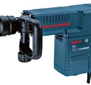 Photo of Rent A Tool NY