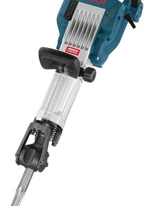 Photo of Rent A Tool NY