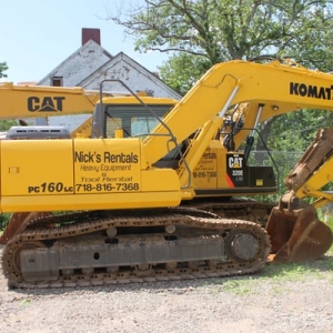 Photo of Nick's Rentals