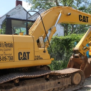 Photo of Nick's Rentals
