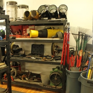 Photo of Nick's Rentals