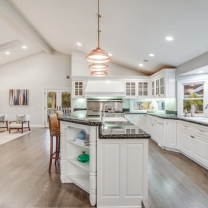 Photo of Proof Real Estate