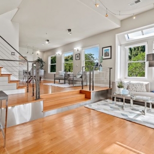 Photo of Proof Real Estate