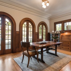 Photo of Proof Real Estate