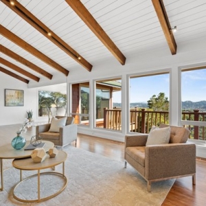 Photo of Proof Real Estate