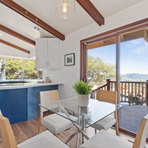 Photo of Proof Real Estate