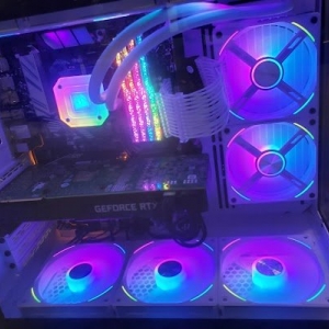 Photo of New York Computer Help - SOHO