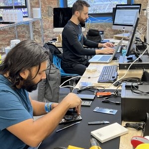 Photo of New York Computer Help - UES