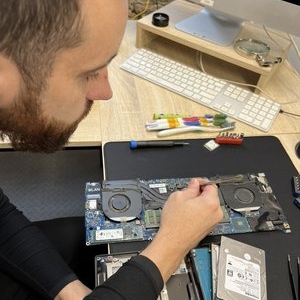 Photo of New York Computer Help - UES
