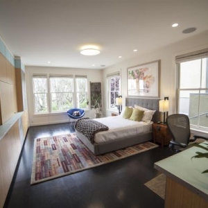 Photo of Fadcal Home & Mortgages, Inc.
