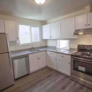 Photo of Fadcal Home & Mortgages, Inc.