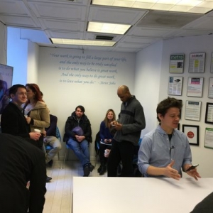Photo of New York Computer Help - Midtown