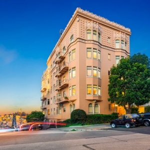 Photo of Gaetani Real Estate