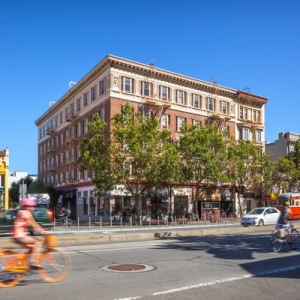 Photo of Gaetani Real Estate