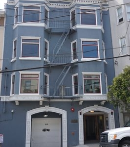 Photo of Gaetani Real Estate