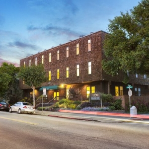Photo of Gaetani Real Estate