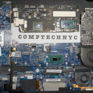 Photo of Comptechnyc