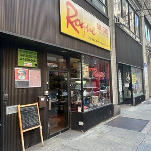 Photo of Comptechnyc