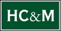 Photo of HC&M Commercial Properties