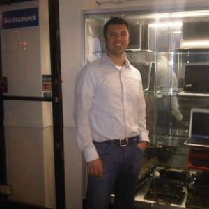 Photo of Lincoln Business Machines - IT Managed Services