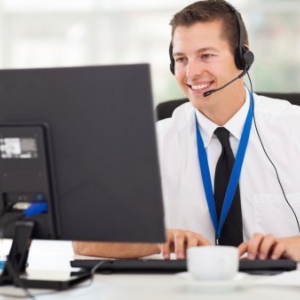 Photo of Lincoln Business Machines - IT Managed Services