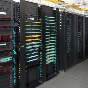 Photo of Lincoln Business Machines - IT Managed Services
