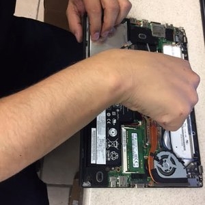 Photo of Lincoln Business Machines - IT Managed Services