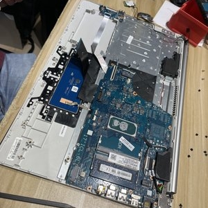 Photo of Geek Shop