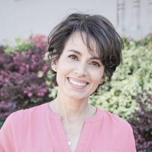 Photo of Lynn Finnegan - Compass