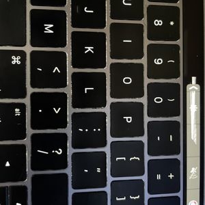 Photo of LaptopMD