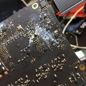 Photo of LaptopMD