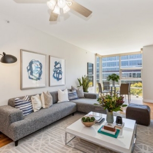Photo of Kevin & Nini Gueco - Kinoko Real Estate