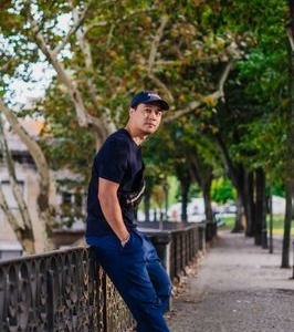 Photo of Kevin & Nini Gueco - Kinoko Real Estate