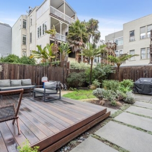 Photo of Jackson Fuller Real Estate